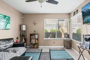 8146 Lemon Grove Way, Lemon Grove, CA 91945 - Photo 5