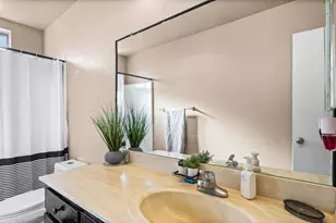 8146 Lemon Grove Way, Lemon Grove, CA 91945 - Photo 17