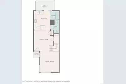 8146 Lemon Grove Way #B, Lemon Grove, CA 91945 - Photo 27