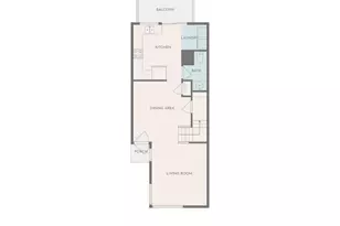 8146 Lemon Grove Way, Lemon Grove, CA 91945 - Photo 27