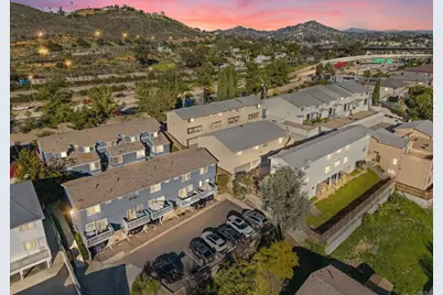 8146 Lemon Grove Way #B, Lemon Grove, CA 91945 - Photo 21