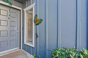 8146 Lemon Grove Way, Lemon Grove, CA 91945 - Photo 19