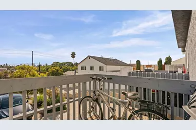 8146 Lemon Grove Way #B, Lemon Grove, CA 91945 - Photo 9