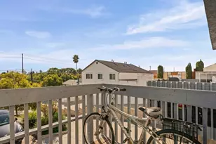 8146 Lemon Grove Way, Lemon Grove, CA 91945 - Photo 9