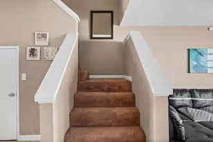 8146 Lemon Grove Way, Lemon Grove, CA 91945 - Photo 11