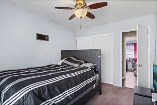 8146 Lemon Grove Way, Lemon Grove, CA 91945 - Photo 15