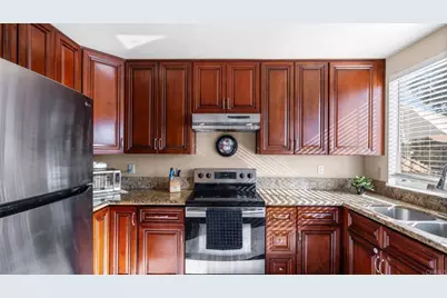 8146 Lemon Grove Way #B, Lemon Grove, CA 91945 - Photo 7