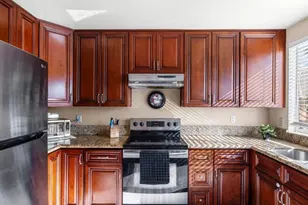 8146 Lemon Grove Way, Lemon Grove, CA 91945 - Photo 7