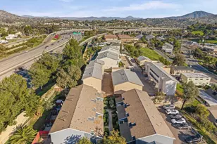 8146 Lemon Grove Way, Lemon Grove, CA 91945 - Photo 23