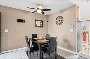 8146 Lemon Grove Way, Lemon Grove, CA 91945 - Photo 3