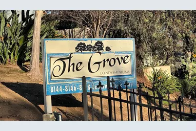 8146 Lemon Grove Way #B, Lemon Grove, CA 91945 - Photo 25