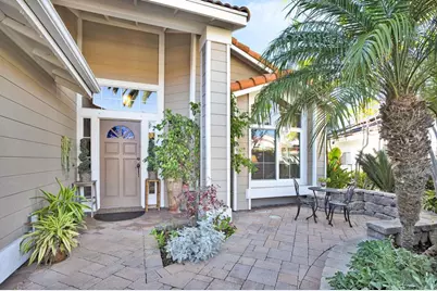 3349 Par Drive, Oceanside, CA 92056 - Photo 9