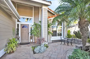 3349 Par Dr, Oceanside, CA 92056 - Photo 9