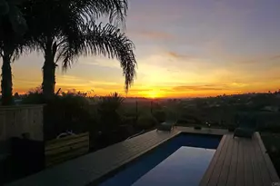 3349 Par Dr, Oceanside, CA 92056 - Photo 33