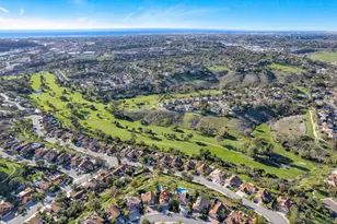 3349 Par Dr, Oceanside, CA 92056 - Photo 31