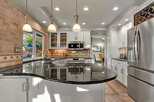 3349 Par Dr, Oceanside, CA 92056 - Photo 15