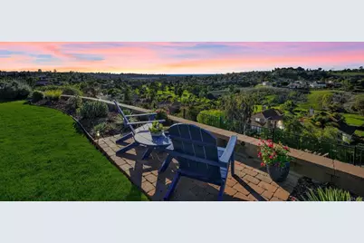 3349 Par Drive, Oceanside, CA 92056 - Photo 1