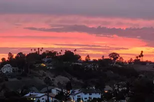 3349 Par Dr, Oceanside, CA 92056 - Photo 35