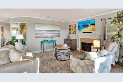 3349 Par Drive, Oceanside, CA 92056 - Photo 17