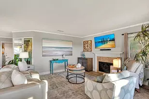 3349 Par Dr, Oceanside, CA 92056 - Photo 17