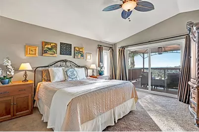 3349 Par Drive, Oceanside, CA 92056 - Photo 19