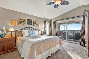 3349 Par Dr, Oceanside, CA 92056 - Photo 19