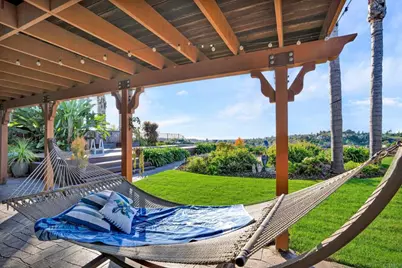 3349 Par Drive, Oceanside, CA 92056 - Photo 29