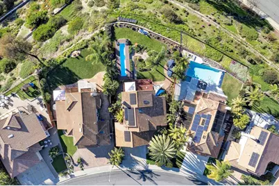 3349 Par Drive, Oceanside, CA 92056 - Photo 5