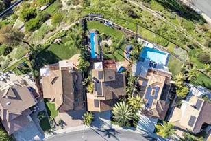 3349 Par Dr, Oceanside, CA 92056 - Photo 5