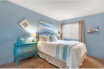 3349 Par Drive, Oceanside, CA 92056 - Photo 23