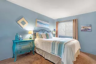 3349 Par Dr, Oceanside, CA 92056 - Photo 23