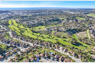 3349 Par Drive, Oceanside, CA 92056 - Photo 7