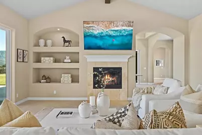 30811 Hilltop View Ct, Valley Center, CA 92082 - Photo 11