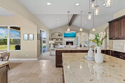 30811 Hilltop View Ct, Valley Center, CA 92082 - Photo 19