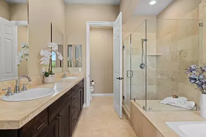 30811 Hilltop View Ct, Valley Center, CA 92082 - Photo 25