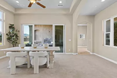 30811 Hilltop View Ct, Valley Center, CA 92082 - Photo 9