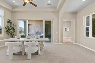 30811 Hilltop View court, Valley Center, CA 92082 - Photo 9