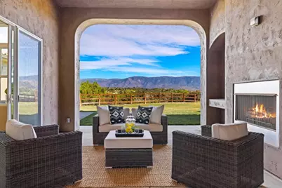 30811 Hilltop View Ct, Valley Center, CA 92082 - Photo 3