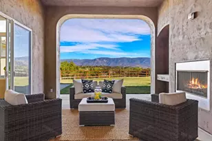 30811 Hilltop View court, Valley Center, CA 92082 - Photo 3