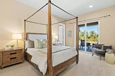 30811 Hilltop View Ct, Valley Center, CA 92082 - Photo 23