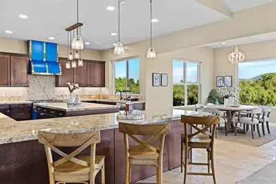 30811 Hilltop View Ct, Valley Center, CA 92082 - Photo 15