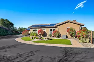 30811 Hilltop View court, Valley Center, CA 92082 - Photo 31