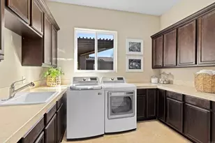 30811 Hilltop View court, Valley Center, CA 92082 - Photo 29