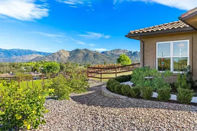 30811 Hilltop View Ct, Valley Center, CA 92082 - Photo 35