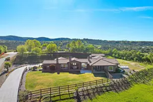 30811 Hilltop View court, Valley Center, CA 92082 - Photo 39