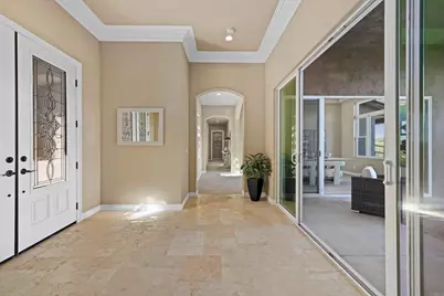 30811 Hilltop View Ct, Valley Center, CA 92082 - Photo 5
