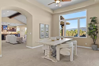 30811 Hilltop View Ct, Valley Center, CA 92082 - Photo 7