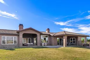 30811 Hilltop View court, Valley Center, CA 92082 - Photo 33