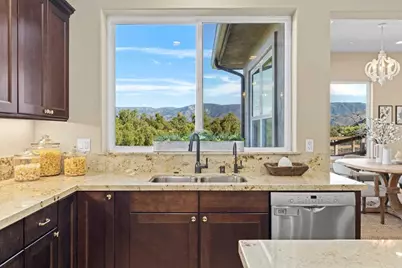 30811 Hilltop View Ct, Valley Center, CA 92082 - Photo 17