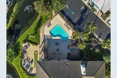 7233 San Bartolo Street #376, Carlsbad, CA 92011 - Photo 3